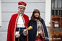 VBS_8191 - Fera dla Cossa e dij Pocio - Virle Piemonte 2021